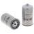 Filtre à gasoil adaptable HIFI FILTER SN40682