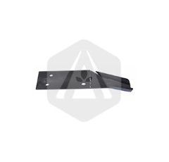 Contre-sep charrue droite KU279006 adaptable