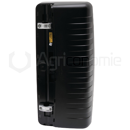 Rétroviseur gauche pour tracteur FENDT G725810151030 adaptable