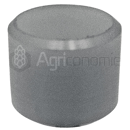 Douille pour auto-chargeuse MENGELE 04-046741 adaptable