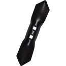 Soc pour cultivateur KONGSKILDE 5000581 adaptable 