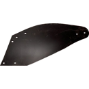 Versoir gauche pour charrue GREGOIRE BESSON 173435 adaptable - BlackSteel©