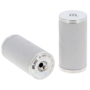 Filtre à gasoil adaptable HIFI FILTER SN70252