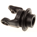 Aufsteckgabel 5720L0455 Bondioli & Pavesi Original 1 3/4" Z6