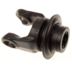 Aufsteckgabel 5720L0455 Bondioli & Pavesi Original 1 3/4" Z6