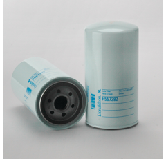 Filtre à huile adaptable DONALDSON P557382