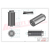 Filtre hydraulique adaptable HIFI FILTER SH66275