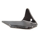 Flügelschar, aufgepanzert - rechts 9762500241OR Pöttinger Original