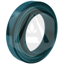 Butée d'embrayage 65 x 100 x 18 mm pour tracteur CLAAS 7700019961 adaptable