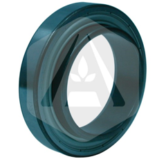 Butée d'embrayage 65 x 100 x 18 mm pour tracteur CLAAS 7700019961 adaptable