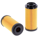 Filtre hydraulique adaptable HIFI FILTER SH63317