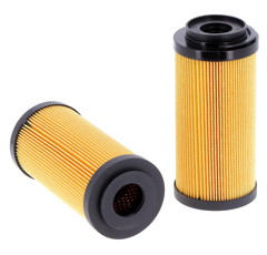 Filtre hydraulique adaptable HIFI FILTER SH63317