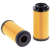 Filtre hydraulique adaptable HIFI FILTER SH63317