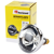 Ampoule infrarouge IR 250 W claire - HORIZONT