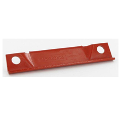 Protection anti-pierre pour faucheuse KUHN 56150300 origine