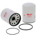 Filtre hydraulique adaptable HIFI FILTER SH56760
