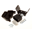 Elektrosteckersatz C109320010  Cejn