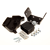 Elektrosteckersatz C109320010  Cejn