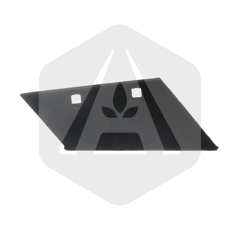 Soc de rasette droit 10532 adaptable