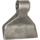 Marteau pour broyeur ALPEGO P40063 adaptable