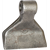 Marteau pour broyeur ALPEGO P40063 adaptable