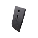 Pointe de soc pour cultivateur FROST 51837 adaptable