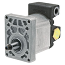Pompe hydraulique 5180271 adaptable - REXROTH