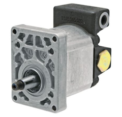 Pompe hydraulique 5180271 adaptable - REXROTH