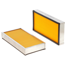 Filtre à air adaptable HIFI FILTER SC70168