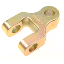 Gabelkopf 202031 Walterscheid