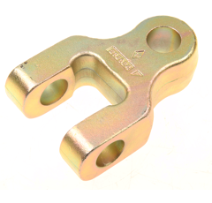 Gabelkopf 202031 Walterscheid