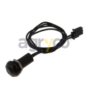 Materiel electrique pour téléscopique MERLO 88273 adaptable