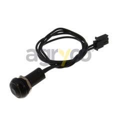 Materiel electrique pour téléscopique MERLO 88273 adaptable