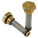 Filtre hydraulique adaptable HIFI FILTER SH62241