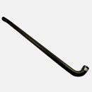 Tuyau d'échappement JOHN DEERE AL155688 adaptable