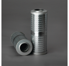 Filtre Hydraulique adaptable DONALDSON P164174