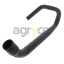 Durite a eau pour téléscopique MANITOU 52518202 adaptable