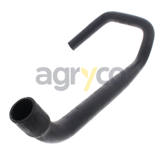 Durite a eau pour téléscopique MANITOU 52518202 adaptable