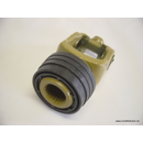 Aufsteckgabel 1 3/8" Z21 1366788 - Walterscheid
