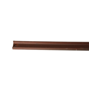 Barre pour épandeur FELLA 255777 adaptable