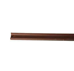 Barre pour épandeur FELLA 255777 adaptable