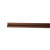 Barre pour épandeur FELLA 255777 adaptable