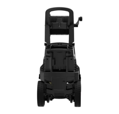 Nettoyeur haute pression eau froide K250 2.0 TSR NEW 15L/min - 170 bar | COMET