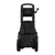 Nettoyeur haute pression eau froide K250 2.0 TSR NEW 15L/min - 170 bar | COMET