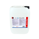 Desintec M-Rex RTU