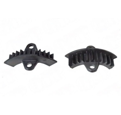 Cliquet pour tracteur JOHN DEERE L172758 adaptable