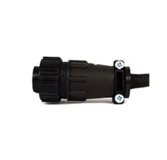 Adapterkabel AMS passend für New Holland 73330648