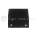 Palette 127 x 133 mm pour moissonneuse-batteuse CLAAS adaptable