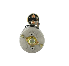 Démarreur ADI ORIGINAL 12 V - 3 kW / DEM104