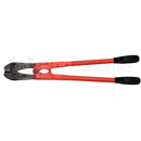 Coupe-boulons 95 mm KS TOOLS